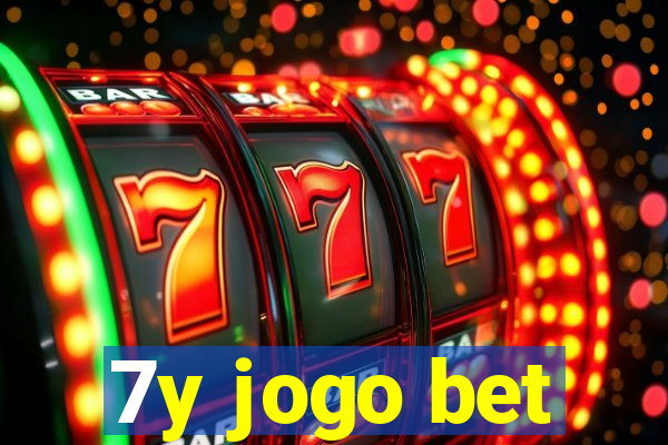 7y jogo bet